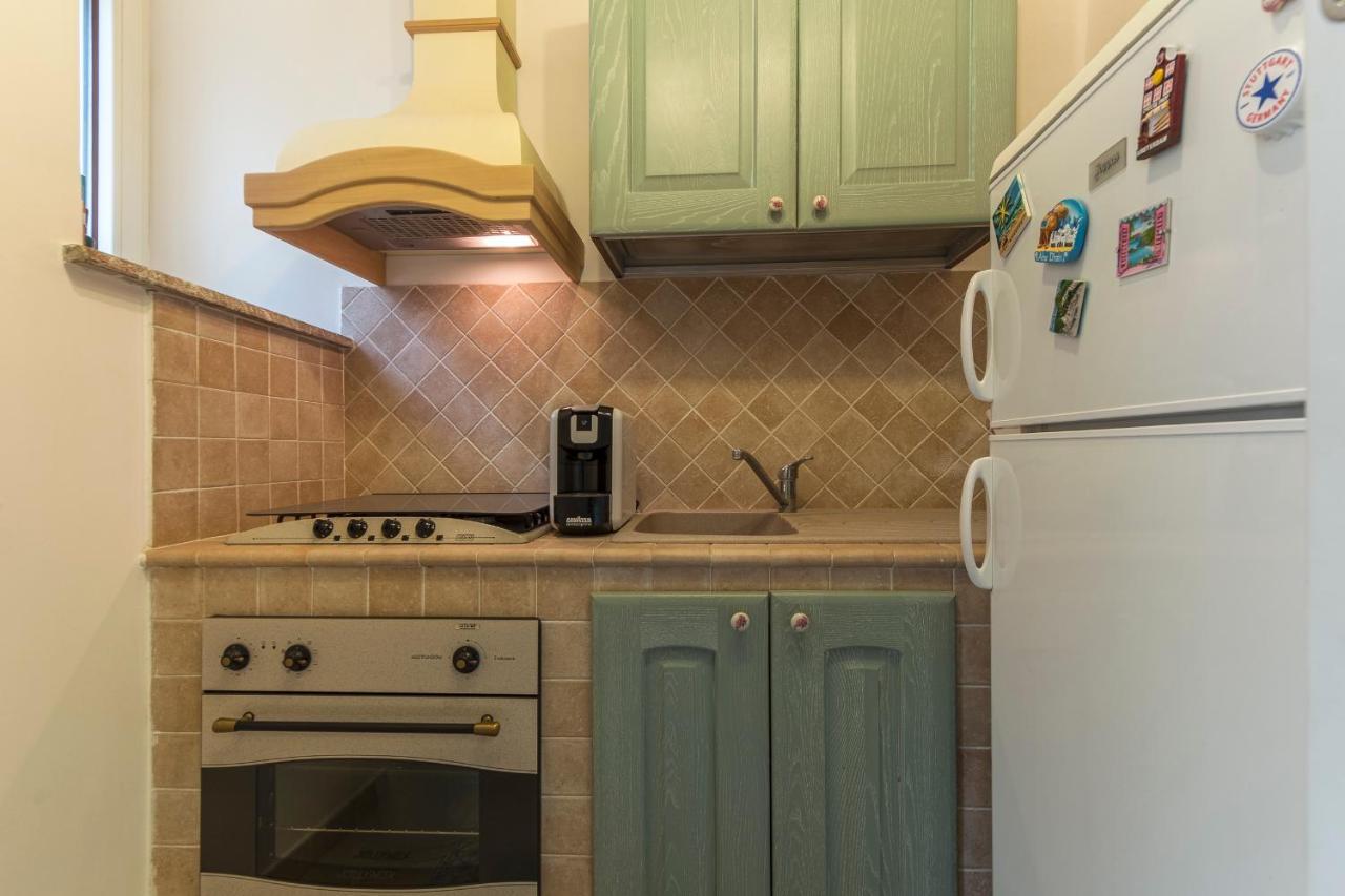 Elegant Apartment In Taormina Dış mekan fotoğraf